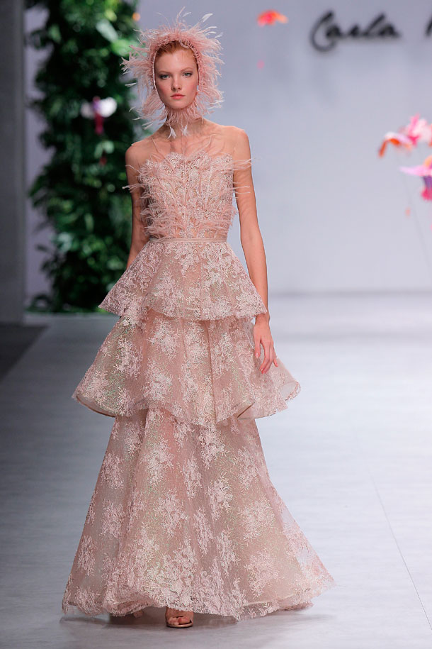 ilovebrides.pt Carla Ruiz Coleção 2020 vestidos de festa e cerimonia